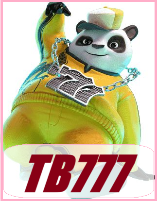 967-Logo